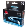 EPSON T0612 C
